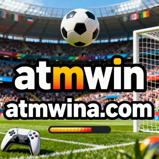 atmwin