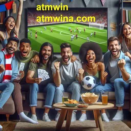Apostas Esportivas: Uma Nova Era de Entretenimento e Investimento